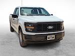 2025 Ford F-150 Super Cab 4x4 Pickup for sale #SKE18736 - photo 4