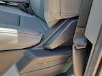 2025 Ford F-150 Super Cab 4x4 Pickup for sale #SKE18736 - photo 20