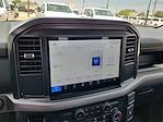 2025 Ford F-150 Super Cab 4x4 Pickup for sale #SKE18736 - photo 21