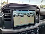 2025 Ford F-150 Super Cab 4x4 Pickup for sale #SKE18736 - photo 22