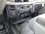 2025 Ford F-150 Super Cab 4x4 Pickup for sale #SKE18736 - photo 25