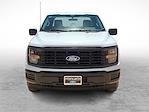 2025 Ford F-150 Super Cab 4x4 Pickup for sale #SKE18736 - photo 5