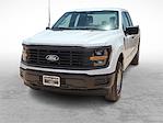 2025 Ford F-150 Super Cab 4x4 Pickup for sale #SKE18736 - photo 6