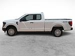 2025 Ford F-150 Super Cab 4x4 Pickup for sale #SKE18736 - photo 7