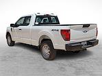2025 Ford F-150 Super Cab 4x4 Pickup for sale #SKE18736 - photo 2