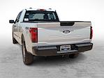 2025 Ford F-150 Super Cab 4x4 Pickup for sale #SKE18736 - photo 8