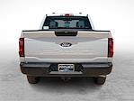 2025 Ford F-150 Super Cab 4x4 Pickup for sale #SKE18736 - photo 9