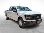 2025 Ford F-150 SuperCrew Cab 4x4 Pickup for sale #SKE18876 - photo 3