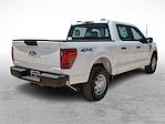 2025 Ford F-150 SuperCrew Cab 4x4 Pickup for sale #SKE18876 - photo 11