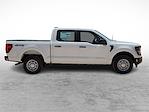 2025 Ford F-150 SuperCrew Cab 4x4 Pickup for sale #SKE18876 - photo 12
