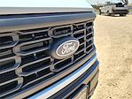 2025 Ford F-150 SuperCrew Cab 4x4 Pickup for sale #SKE18876 - photo 13
