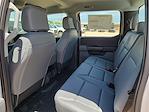 2025 Ford F-150 SuperCrew Cab 4x4 Pickup for sale #SKE18876 - photo 16