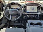 2025 Ford F-150 SuperCrew Cab 4x4 Pickup for sale #SKE18876 - photo 17