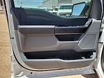 2025 Ford F-150 SuperCrew Cab 4x4 Pickup for sale #SKE18876 - photo 18