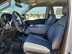 2025 Ford F-150 SuperCrew Cab 4x4 Pickup for sale #SKE18876 - photo 19