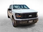 2025 Ford F-150 SuperCrew Cab 4x4 Pickup for sale #SKE18876 - photo 4