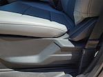 2025 Ford F-150 SuperCrew Cab 4x4 Pickup for sale #SKE18876 - photo 20