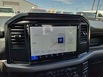 2025 Ford F-150 SuperCrew Cab 4x4 Pickup for sale #SKE18876 - photo 21