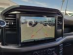 2025 Ford F-150 SuperCrew Cab 4x4 Pickup for sale #SKE18876 - photo 22