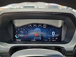 2025 Ford F-150 SuperCrew Cab 4x4 Pickup for sale #SKE18876 - photo 23