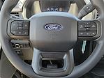 2025 Ford F-150 SuperCrew Cab 4x4 Pickup for sale #SKE18876 - photo 24