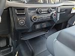2025 Ford F-150 SuperCrew Cab 4x4 Pickup for sale #SKE18876 - photo 25