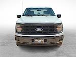 2025 Ford F-150 SuperCrew Cab 4x4 Pickup for sale #SKE18876 - photo 5