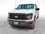2025 Ford F-150 SuperCrew Cab 4x4 Pickup for sale #SKE18876 - photo 6