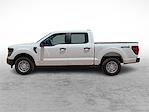 2025 Ford F-150 SuperCrew Cab 4x4 Pickup for sale #SKE18876 - photo 7
