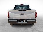 2025 Ford F-150 SuperCrew Cab 4x4 Pickup for sale #SKE18876 - photo 9