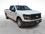 2025 Ford F-150 Super Cab 4x2 Pickup for sale #SKE19360 - photo 1