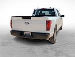 2025 Ford F-150 Super Cab 4x2 Pickup for sale #SKE19360 - photo 10