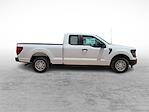 2025 Ford F-150 Super Cab 4x2 Pickup for sale #SKE19360 - photo 12