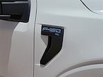 2025 Ford F-150 Super Cab 4x2 Pickup for sale #SKE19360 - photo 13