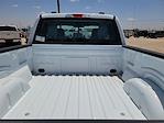 2025 Ford F-150 Super Cab 4x2 Pickup for sale #SKE19360 - photo 15