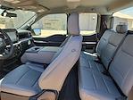 2025 Ford F-150 Super Cab 4x2 Pickup for sale #SKE19360 - photo 16
