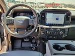 2025 Ford F-150 Super Cab 4x2 Pickup for sale #SKE19360 - photo 17