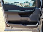 2025 Ford F-150 Super Cab 4x2 Pickup for sale #SKE19360 - photo 18