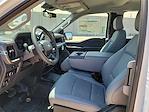 2025 Ford F-150 Super Cab 4x2 Pickup for sale #SKE19360 - photo 19