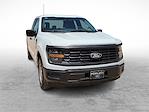 2025 Ford F-150 Super Cab 4x2 Pickup for sale #SKE19360 - photo 2