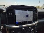 2025 Ford F-150 Super Cab 4x2 Pickup for sale #SKE19360 - photo 21
