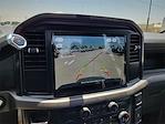 2025 Ford F-150 Super Cab 4x2 Pickup for sale #SKE19360 - photo 22