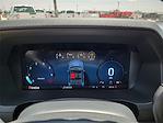 2025 Ford F-150 Super Cab 4x2 Pickup for sale #SKE19360 - photo 23