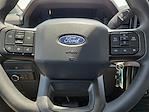 2025 Ford F-150 Super Cab 4x2 Pickup for sale #SKE19360 - photo 24