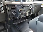 2025 Ford F-150 Super Cab 4x2 Pickup for sale #SKE19360 - photo 25
