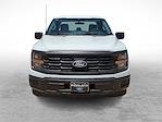 2025 Ford F-150 Super Cab 4x2 Pickup for sale #SKE19360 - photo 3
