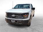 2025 Ford F-150 Super Cab 4x2 Pickup for sale #SKE19360 - photo 4