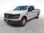 2025 Ford F-150 Super Cab 4x2 Pickup for sale #SKE19360 - photo 5