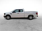 2025 Ford F-150 Super Cab 4x2 Pickup for sale #SKE19360 - photo 6
