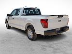 2025 Ford F-150 Super Cab 4x2 Pickup for sale #SKE19360 - photo 7